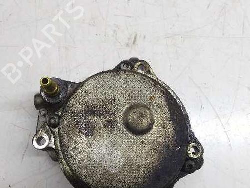 Vacuum pump SAAB 9-3 (YS3F, E79, D79, D75) 1.9 TiD | BP9482492M80 
