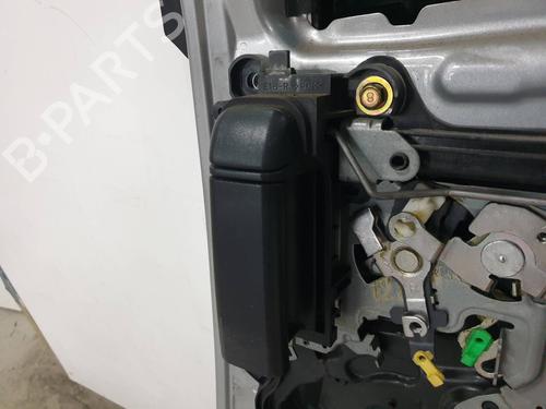 Used Front right interior door handle MAZDA 5 (CR) 2.0 CD (CR19) (143 hp) 11050856