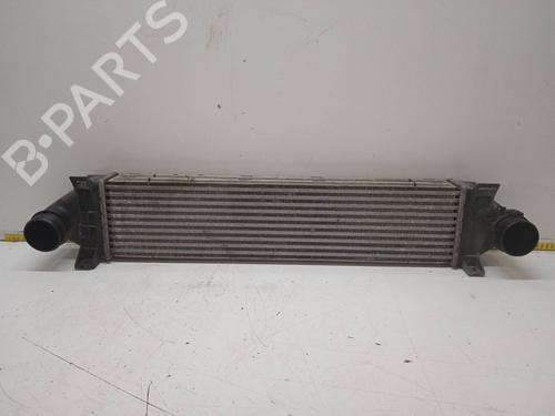 Used Intercooler LAND ROVER FREELANDER 2 (L359) [2006-2015]  9487398