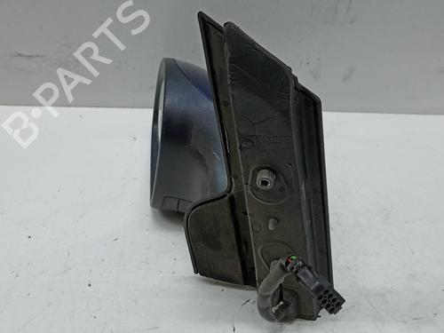 Left mirror SEAT TOLEDO III (5P2)  | BP9467741C26 