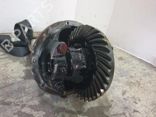 Rear differential NISSAN TERRANO II (R20)  | BP23894150M24 