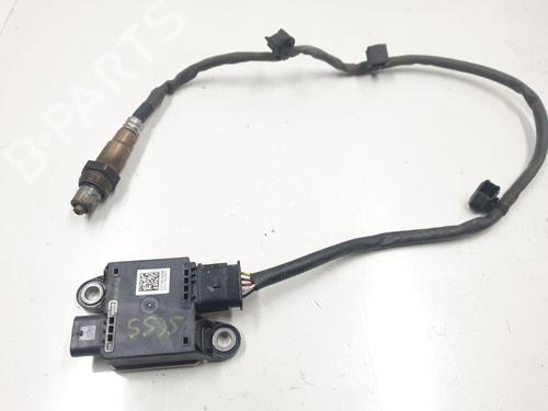 Electronic sensor KIA CEED (CD) 1.6 CRDi 136 Eco-Dynamics+ | BP33289614M84  - Image 5
