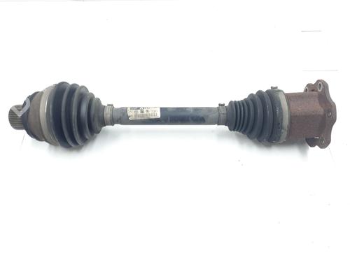 Used Right front driveshaft Right front driveshaft AUDI Q5 (8RB) 2.0 TDI quattro (143 hp) 34434056 34434056
