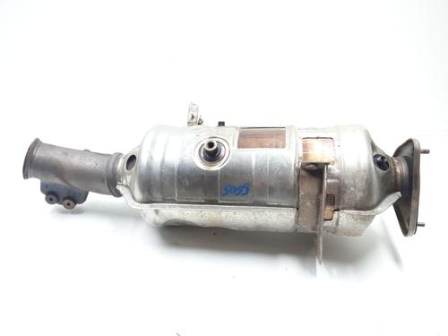 Used Particulate filter Particulate filter 36996837 36996837