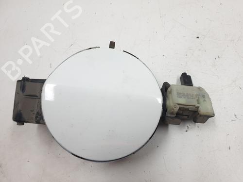 fuel-flap-citroen-c4-ii-nc_-2009-37720229 main image