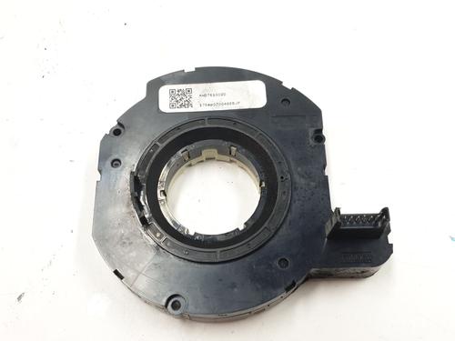 Used Electronic module Electronic module LAND ROVER DISCOVERY SPORT (L550) 2.0 D (150 hp) 36531170 36531170