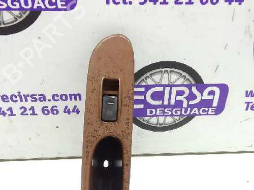 Used Other KIA CARNIVAL I (UP) [1998-2001]  25881753