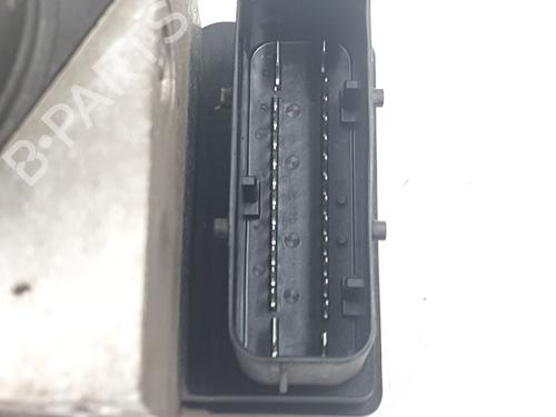 ABS pump MINI MINI COUNTRYMAN (R60) Cooper S ALL4 | BP40109322M43 - Image 5