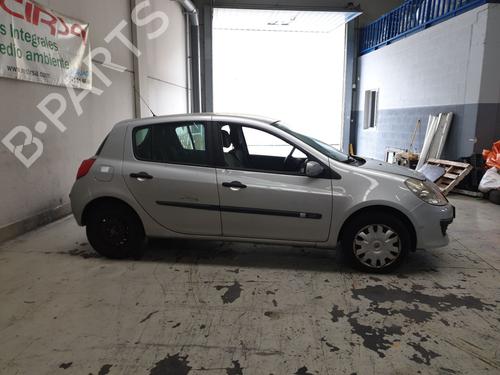 Switch RENAULT CLIO III (BR0/1, CR0/1) 1.5 dCi (BR17, CR17) | BP36526542I30 - Image 11