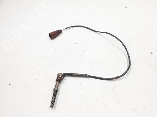 Elektronisk sensor Elektronisk sensor 38705269 38705269