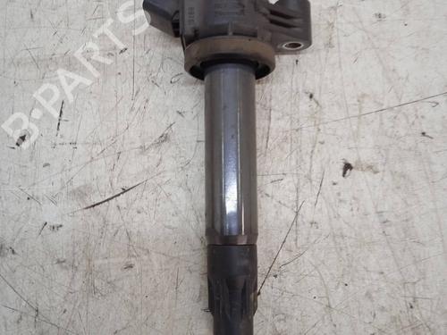 Used Ignition coil LEXUS RX (_U3_) 400h (MHU38_, MHU38R) (272 hp) 9961397