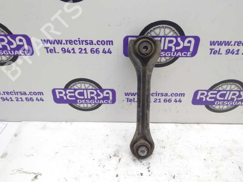Right rear suspension arm MERCEDES-BENZ CLK (C208)  | BP9467281M15