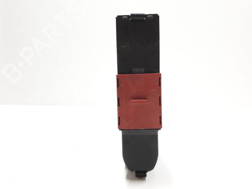 Electronic module MERCEDES-BENZ C-CLASS (W204) C 180 CDI (204.000) | BP28025686M83 