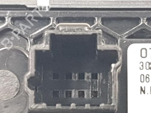 Switch PEUGEOT BOXER Platform/Chassis 2.2 BlueHDi 140 | BP40109284I30  - Image 11