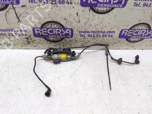 Pompa paliwa VW TOURAN (1T1, 1T2)  | BP9479559M76 