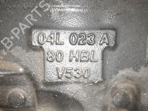 Other SEAT LEON (5F1) 1.6 TDI | BP28169041O1 