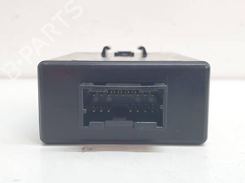 Electronic module KIA SOUL I (AM)  | BP19042643M83 
