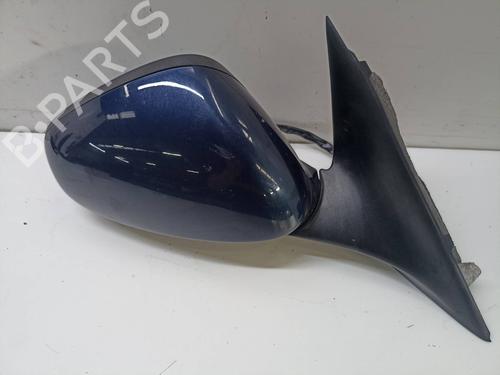 Right mirror ALFA ROMEO 159 (939_) 1.9 JTDM 16V (939AXC1B, 939AXC12) | BP15130470C27 