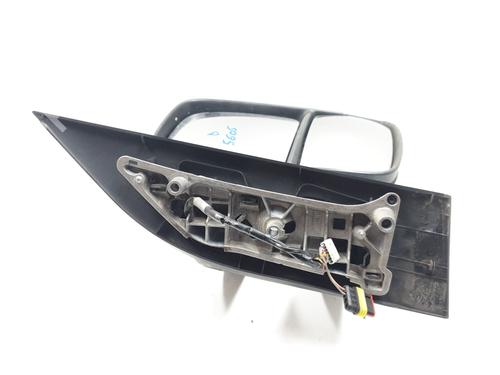 Right mirror IVECO DAILY VI Platform/Chassis | BP36996848C27 - Image 3