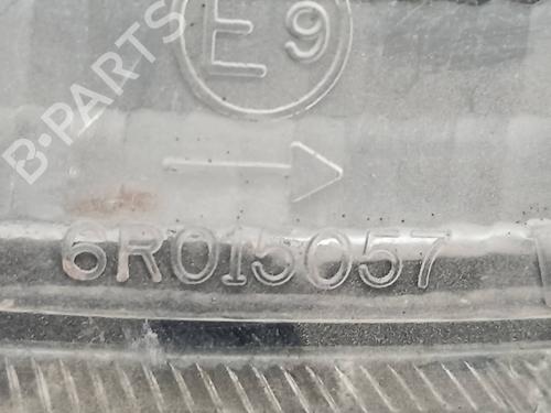 Left front indicator SEAT CORDOBA (6K1, 6K2)  | BP9489940C32 
