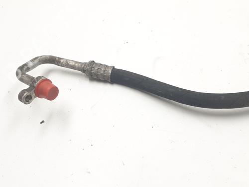 AC pipe MINI MINI COUNTRYMAN (R60) Cooper S ALL4 | BP40109351M126 - Image 2