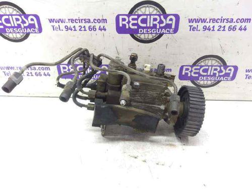 injection-pump-mazda-premacy-cp-20-td-09650050207-32804682655-55-1999-2000-2001-2002-2003-2004-2005-9473995 main image