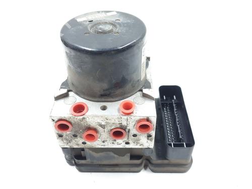 ABS pump OPEL ANTARA A (L07) 2.0 CDTI 4x4 | BP38465629M43 - Image 2