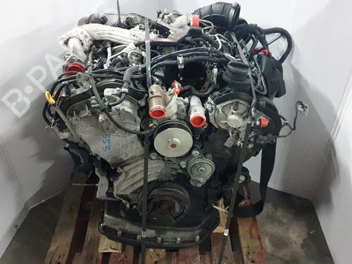Engine LANCIA THEMA (LX_) 3.0 D (LX, 48) | BP34445973M1  - Image 5