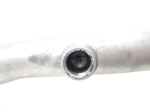 AC pipe OPEL ANTARA A (L07) 2.0 CDTI 4x4 | BP38465624M126  - Image 7