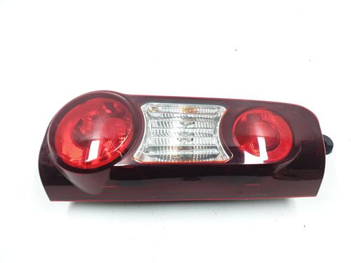 Right taillight CITROËN BERLINGO Box Body/MPV (B9) 1.6 HDi / BlueHDi 75 | BP36500621C35 - Image 3
