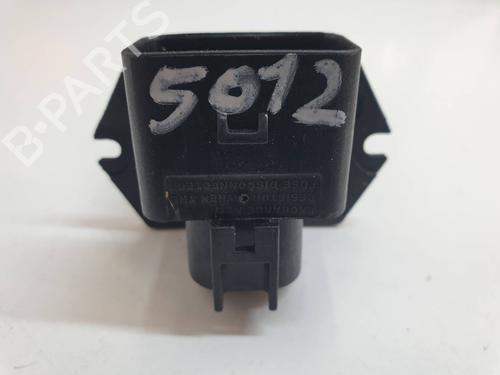 Power steering reservoir HYUNDAI i20 ACTIVE (IB, GB)  | BP17042976M117 