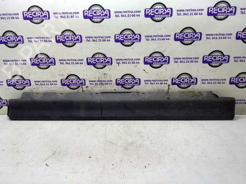 BP14239061O1 main image