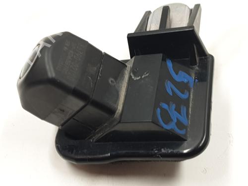Camera TOYOTA AURIS (_E18_) 1.8 Hybrid (ZWE186_, ZWE186R) | BP24995269E14 