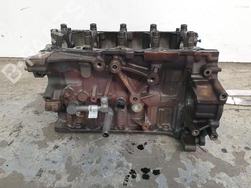 Used Other Other FORD TRANSIT V363 Van (FCD, FDD) 2.0 EcoBlue mHEV (130 hp) 34441838 34441838