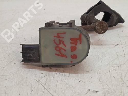 electronic-sensor-peugeot-508-i-8d_-20-hdi-9663696880-2010-2011-2012-2013-2014-2015-2016-2017-2018-10040093 main image