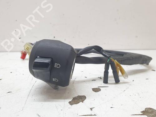 headlight-switch-honda-motorcycles-pcx-0-40109077 main image