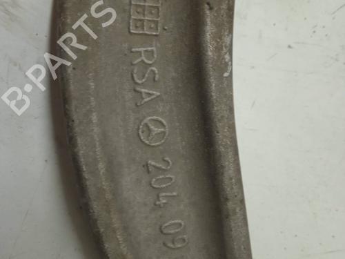Right rear suspension arm MERCEDES-BENZ C-CLASS (W204)  | BP13665582M15 