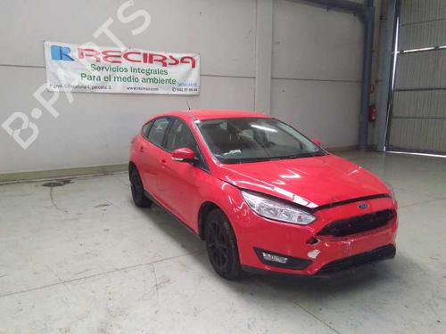 Elektronisk sensor FORD FOCUS III  | BP9476188M84 