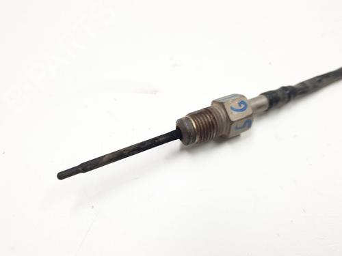 Electronic sensor KIA PRO CEE'D (JD) 1.6 CRDi 128 | BP36805599M84 - Image 2