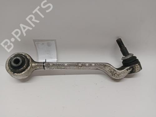 right-front-suspension-arm-bmw-3-e90-318-d-31126763700-bmw-serie-3-e90-2004-2005-2006-2007-2008-2009-2010-2011-2012-14930292 main image