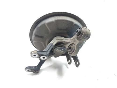 Left rear steering knuckle KIA PRO CEE'D (JD) 1.6 CRDi 128 | BP36693170M27 - Image 4