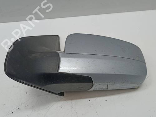 Left mirror KIA SORENTO I (JC)  | BP9469005C26 