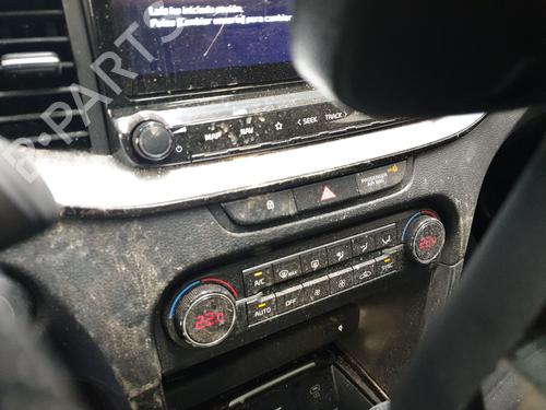 Elektronisk modul KIA XCEED (CD) 1.5 T-GDi MHEV | BP29119291M83 