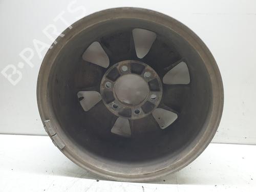 Rim NISSAN TERRANO II (R20)  | BP23894145C45 