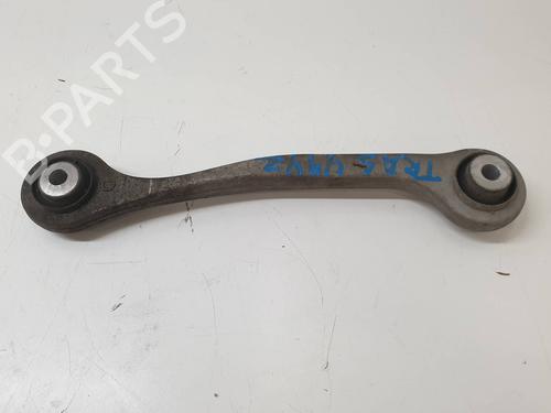 Used Left rear suspension arm MERCEDES-BENZ S-CLASS (W221, V221) S 63 AMG (221.077, 221.177) (525 hp) 16051743