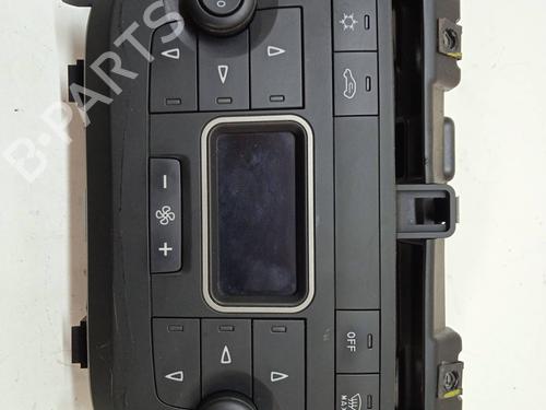 Used Climate control ALFA ROMEO MITO (955_) [2008-2018]  12542705