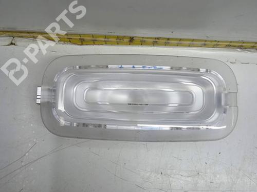 interior-roof-light-mercedes-benz-vito-tourer-w447-119-cdi-447701-447703-447705-a4478200339-2014-9551274 main image