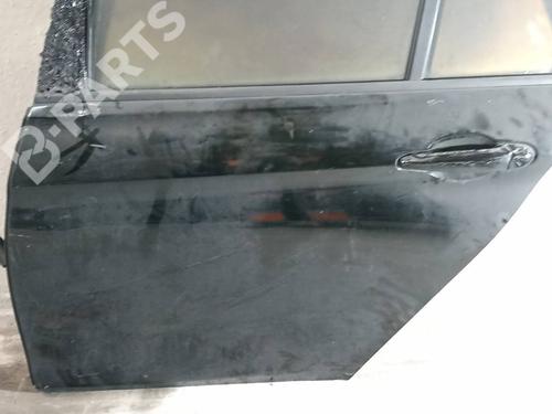 rear-left-window-mechanism-bmw-3-touring-e91-318-d-2004-2005-2006-2007-2008-2009-2010-2011-2012-9551559 main image