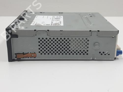 Modulo elettronico VW GOLF VII (5G1, BQ1, BE1, BE2)  | BP27730414M83 