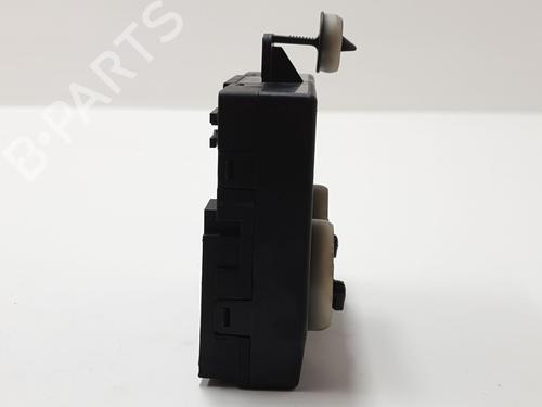 Electronic module VW GOLF VII (5G1, BQ1, BE1, BE2)  | BP28025633M83 